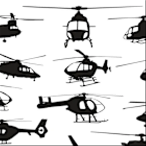 ACHR: Archer Aviation Stock Tumbles as Q2 Loss Nearly Doubles