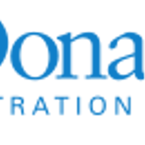 Donaldson Co Inc (DCI) Q3 2025 Earnings Call Highlights: Record Sales Amidst Market Challenges