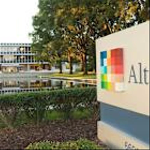 Altria Tanks On Bearish Note, But This Stock Named Top Tobacco Stock