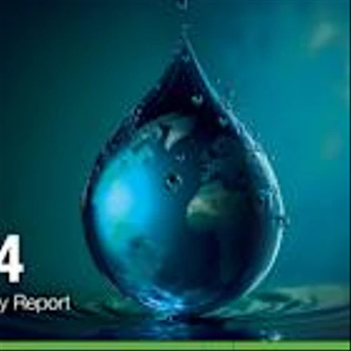 Watts Releases its 2024 Sustainability Report
