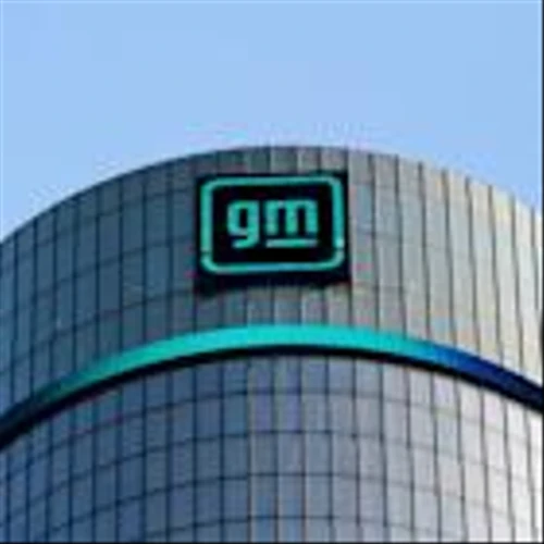 GM to invest $4 billion in three US facilities as it ramps up gas-powered vehicles