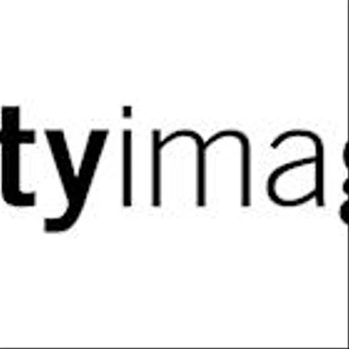 Getty Images and Perplexity strike multi-year image partnership