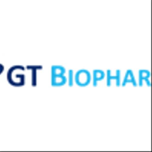 GT Biopharma Provides Enrollment Update on GTB-3650 Phase 1 Trial in Patients with Relapsed or Refractory (r/r) CD33 Expressing Hematologic Malignancies