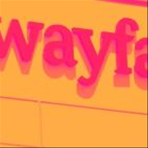 Wayfair, Robinhood, Noodles, Upstart, and AppLovin Shares Skyrocket, What You Need To Know