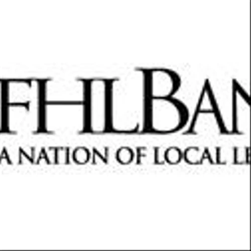 Urban Institute Study Shows FHLBank System Mitigates Bank Financial Stress, Delivering Billions in Annual Economic Value