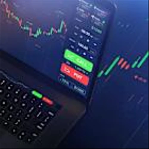 Should You Bet on a Short Squeeze in SoundHound AI Stock Now?