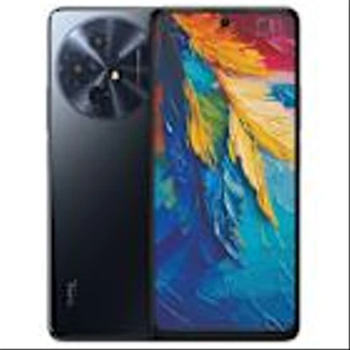 Enjoy a Paper-Like Viewing Experience with the TCL 50 XL NXTPAPER 5G - Now Available at Boost Mobile
