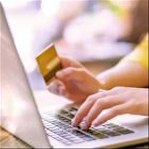Weavr, Visa partner to provide embedded card solutions for HR tech platforms