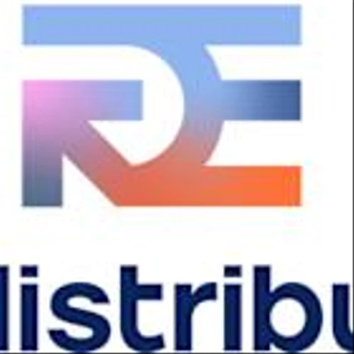 REdistribute Real Estate Data Now Available on Snowflake