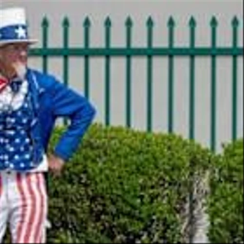 The US government is coming for millions of American paychecks — what to do if Uncle Sam garnishes your wages