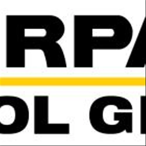 Enerpac Tool Group Schedules Second Quarter Fiscal 2024 Earnings Release and Conference Call
