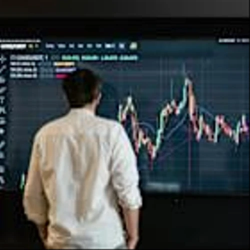 Palantir (PLTR) Could Be the Next Oracle, Says Wedbush in Bullish New Call