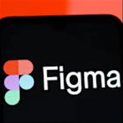 Figma's blockbuster IPO could fuel wave of new listings