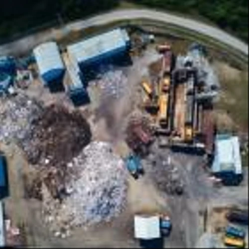 PureCycle Technologies, Inc. (NASDAQ:PCT) Q4 2023 Earnings Call Transcript