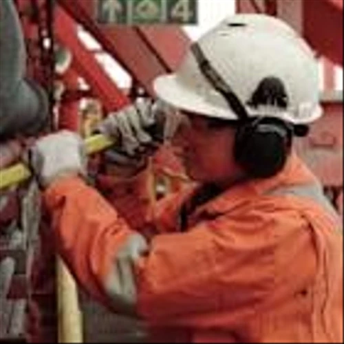 Exxon to lay off 2,000 workers worldwide as oil prices slide