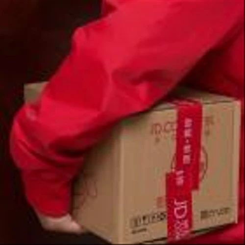 JD Earnings Beat Estimates As China E-Commerce Giant's Sales Growth Accelerates For 4th Straight Quarter