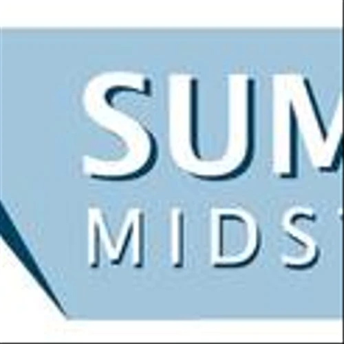 Summit Midstream Partners, LP Announces Opportunistic Refinancing of its 2025 Unsecured Notes and Amendment to ABL Facility