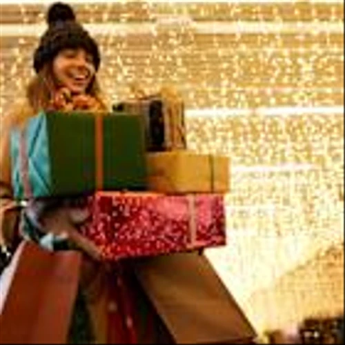 Live Videos May Be the Biggest Factor in an eBay Stock 2026 Rally