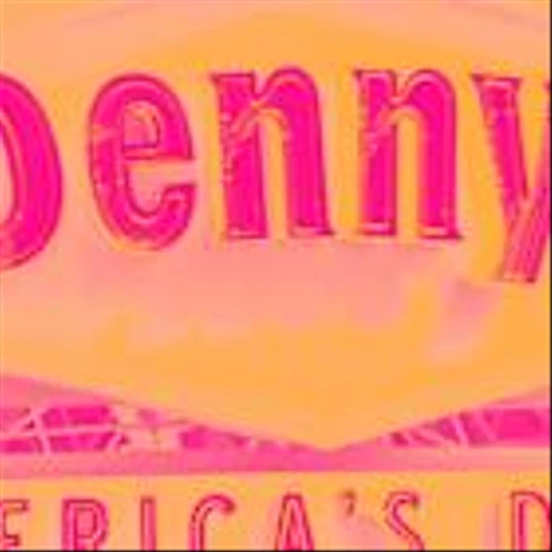 Why Denny's (DENN) Stock Is Down Today