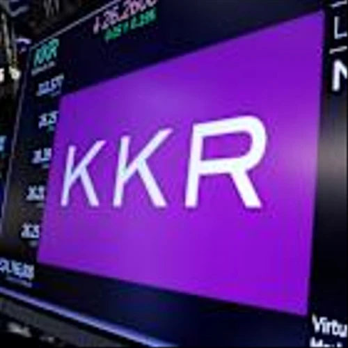 Spectris Agrees to $5.64 Billion KKR Takeover; Withdraws Advent Recommendation