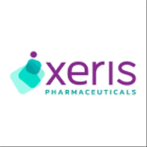 Xeris Biopharma Holdings Inc (XERS) Q3 2024 Earnings Call Highlights: Record Revenue Growth and ...