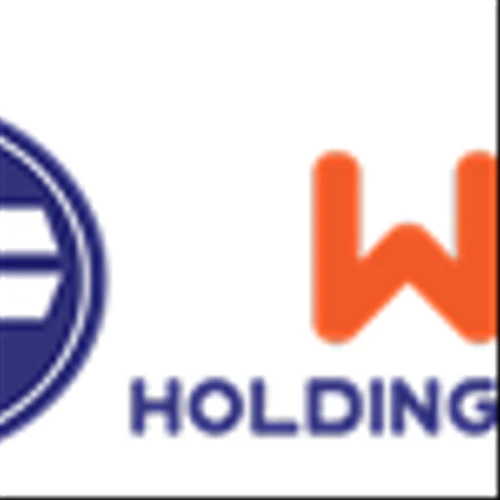 WF Holding Limited Announces Closing of Initial Public Offering
