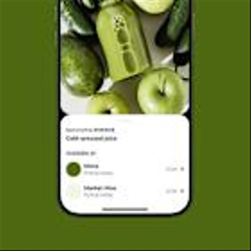Pinterest brings ‘where-to-buy’ links to image ads