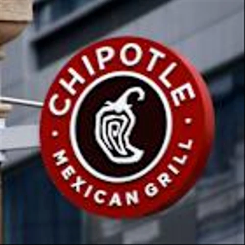 The Chipotle indicator: Is the economy teetering on a recession or nah?