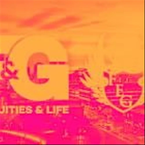 F&G Annuities & Life, Old Republic International, and Erie Indemnity Shares Plummet, What You Need To Know