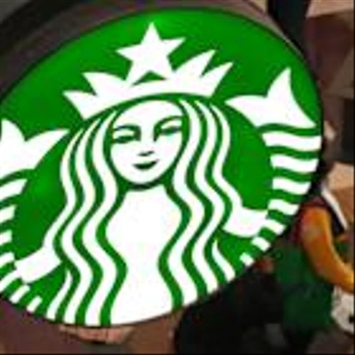 Starbucks CEO Brian Niccol promises a return to glory days: Opening Bid top takeaway