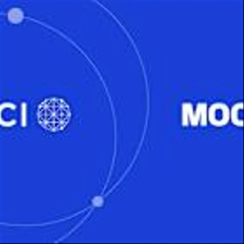 MSCI and Moody's to Launch Independent Risk Assessments for Private Credit Investments