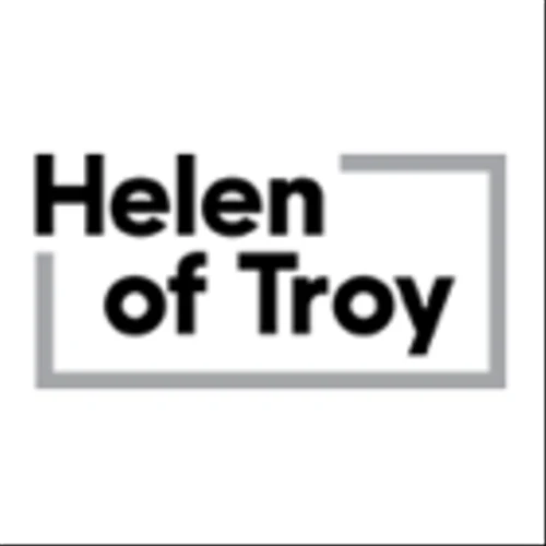 Helen Of Troy Sales Decline As Beauty Products Demand Softens; Shares Plunge