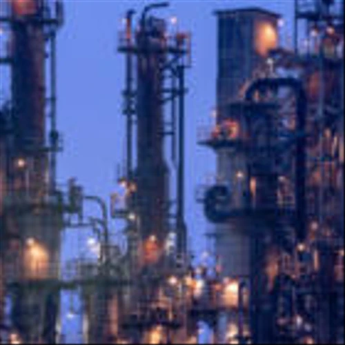 Wang & Lee Group prices 3.53M shares at $3.40 in registered direct offering