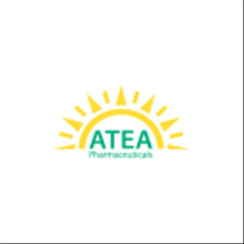 After Failed COVID-19 Drug Trial, Atea Pharmaceuticals Touts Encouraging Data From Mid-Stage Hepatitis C Study