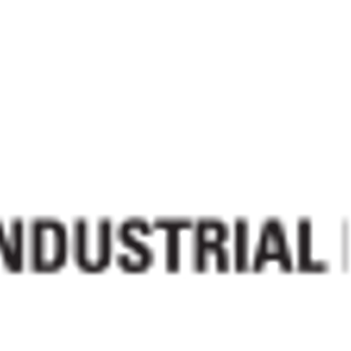 DXP Enterprises Inc (DXPE) Q4 2024 Earnings Report Preview: What To Look For