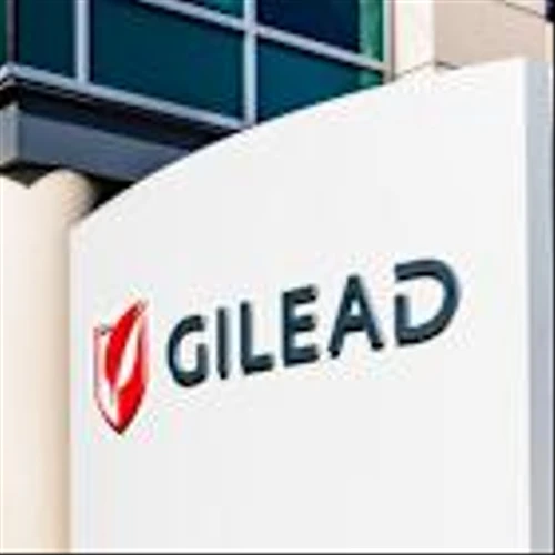 WHO endorses Gilead’s Yeztugo for HIV prevention