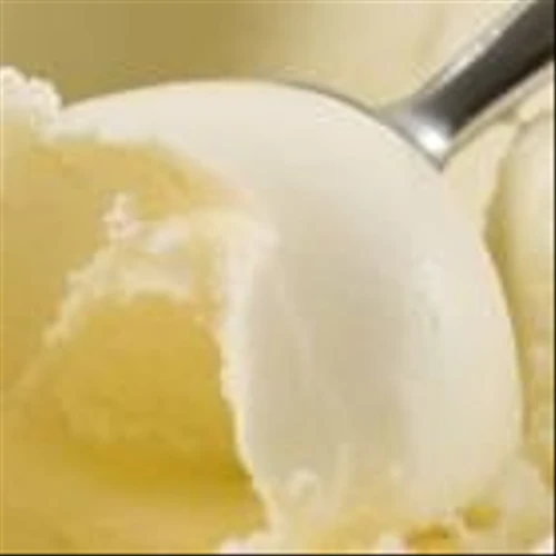 Scoop Up This Ice Cream Stock. Why It Could Rally 10%.