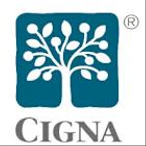 The Cigna Group (CI) Stock Outlook Revised, Here’s What Analysts Say