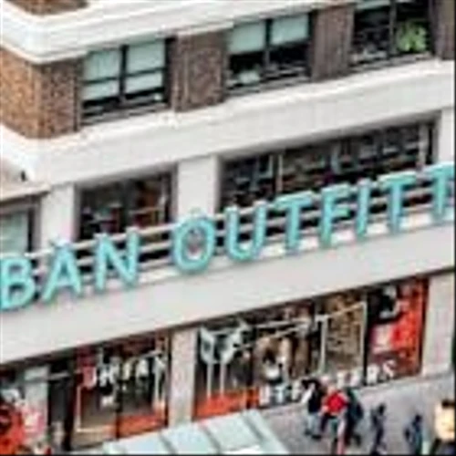 Urban Outfitters Reports Q4 2026 Earnings: What You Need to Know