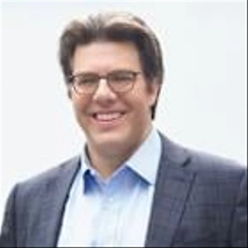 Jack Azagury Named Chair of the Board of Eisner Advisory Group