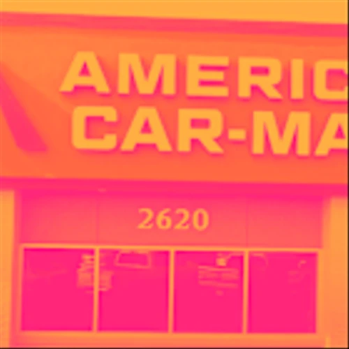 America's Car-Mart (NASDAQ:CRMT) Posts Better-Than-Expected Sales In Q3 CY2025 But Stock Drops