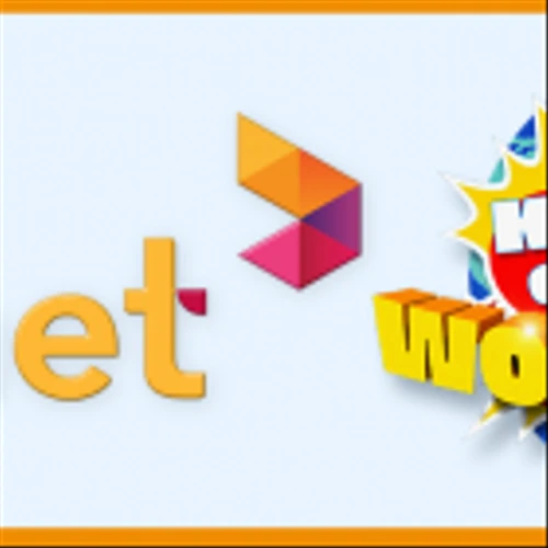 Kartoon Channel Worldwide Continues Expansion of Global Footprint, Now Available in 57 Territories With Audience Reach of Approximately 1.6 Billion People