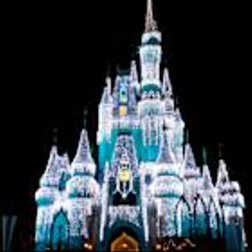 Disney (DIS) Climbs in Pre-Market After Mixed Q4 Results