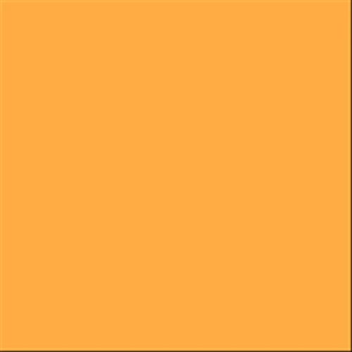 Hamilton Insurance Group (NYSE:HG) Reports Strong Q4 CY2025, Stock Soars