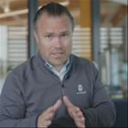 Samsara Unveils Major Expansion of AI-Powered Safety Platform