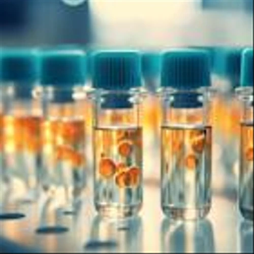 Precigen’s (PGEN) Papzimeos Push Sparks Multibagger Ascent, Boosted by Analyst Optimism