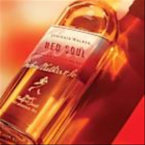 Diageo launches “more accessible” Johnnie Walker Scotch