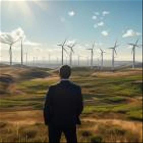 Why Tetra Tech Inc (TTEK) Is Plunging in 2025?