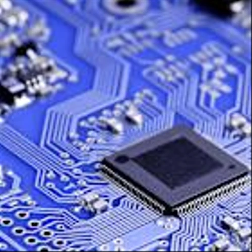 Amarin (AMRN) Soars 27.3%: Is Further Upside Left in the Stock?