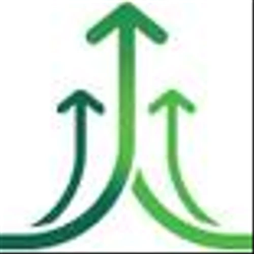 MiX Telematics and Powerfleet to Present at the Raymond James TMT and Consumer Conference on December 5, 2023